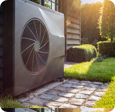 Shop Residential Filters